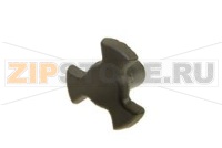 INGRANAGGIO ROLLER INDESIT C00138772