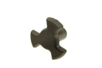 INGRANAGGIO ROLLER INDESIT C00138772