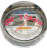 TUYAU GAZ NATUREL 2,00 M TRESSINOX 10ANS
