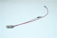 Strom Temperaturbegrenzer UL