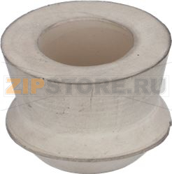 CAP RIGHT NON-TOXIC B.C. RUBBER X USE 