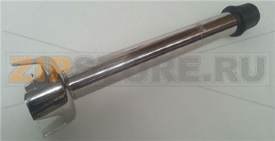 BRACCIO AD IMMERSIONE 300 mm BT-30 