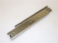 GUIDA DX 53,1x325 mm