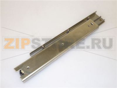 GUIDA DX 53,1x325 mm 