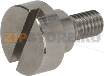 FIXING SCREW FOR CONVEYOR M6X8 
