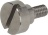 FIXING SCREW FOR CONVEYOR M6X8