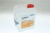 BIDON DETARTRANT A70LS