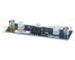 BK EGG STATION LED BOARD 