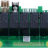 ПЛАТА РЕЛЕ ДЛЯ RATIONAL VCC 211/311 - ПЛАТА РЕЛЕ ДЛЯ RATIONAL VCC 211/311