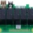 ПЛАТА РЕЛЕ ДЛЯ RATIONAL VCC 211/311 - ПЛАТА РЕЛЕ ДЛЯ RATIONAL VCC 211/311
