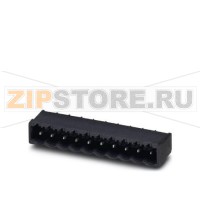 Ответная часть разъема Phoenix Contact CCA 2,5/ 8-G-5,08 P26THR
