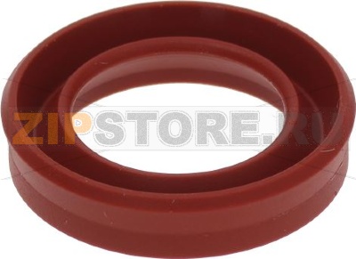 МАНЖЕТА Ø23X15X5 ММ 