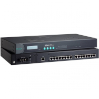 Преобразователь MOXA NPort 5650-8-HV-T