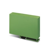 Корпус для электронных устройств Phoenix Contact UEG-EU-BE GY