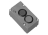 Модуль AS-Interface luminous push-button module VBA-LT2-G1-2YE Pepperl+Fuchs