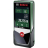 Дальномер лазерный, диапазон измерения: 50 м Bosch PLR 50 C - Дальномер лазерный, диапазон измерения: 50 м Bosch PLR 50 C