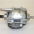 MOTORE 220/240V 50 Hz - MOTORE 220/240V 50 Hz