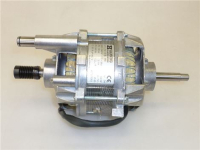MOTORE 220/240V 50 Hz