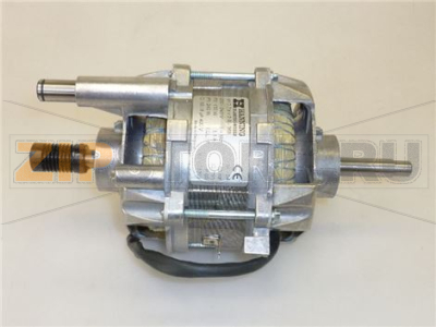 MOTORE 220/240V 50 Hz 