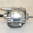 MOTORE 220/240V 50 Hz - MOTORE 220/240V 50 Hz
