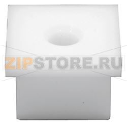 ЗАГЛУШКА 1/2 ДВЕРИ E600 