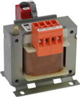 ТРАНСФОРМАТОР 241-230-219-0V/24В 48VA