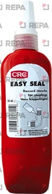 THREAD EASY SEAL - 50ml 