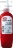 THREAD EASY SEAL - 50ml