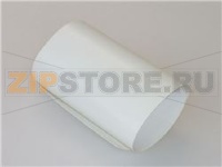 PELLICOLA DI SALDATURA 300x90 mm