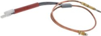 THERMOCOUPLE [C]