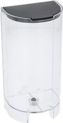 РЕЗЕРВУАР ДЛЯ ВОДЫ  DE LONGHI NESPRESSO EN80 