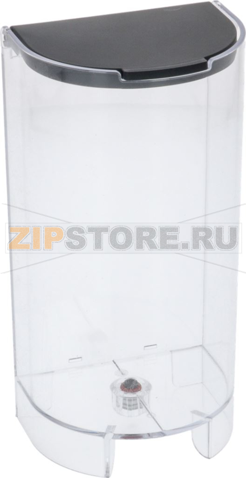 РЕЗЕРВУАР ДЛЯ ВОДЫ  DE LONGHI NESPRESSO EN80 