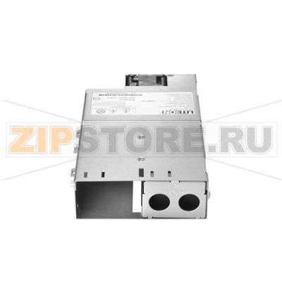 Блок питания 900 Вт HPE 814835-B21 
