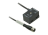 Аксессуар AS-Interface splitter box VAZ-2T1-FK-G10-1M-PUR-V1-G Pepperl+Fuchs