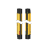 Завеса безопасности световая (передатчик/приемник) Turck SLLP23-280P88 - Завеса безопасности световая (передатчик/приемник) Turck SLLP23-280P88