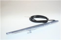 ASS.GOCCIOLATOIO EVAP.TRK 700 BT TT