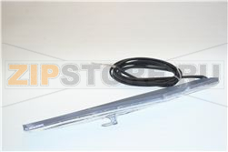 ASS.GOCCIOLATOIO EVAP.TRK 700 BT TT 