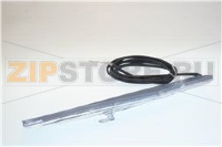 ASS.GOCCIOLATOIO EVAP.TRK 700 BT TT