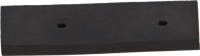MAGNET 45x15x3 mm