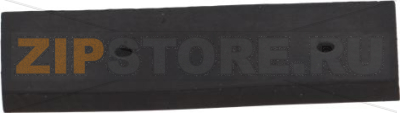 MAGNET 45x15x3 mm 