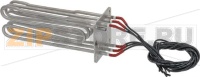 HEATING ELEMENT 9000W 240V