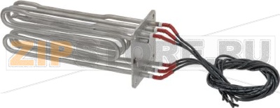 HEATING ELEMENT 9000W 240V 