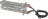 HEATING ELEMENT 9000W 240V