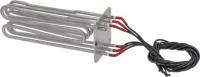 HEATING ELEMENT 9000W 240V