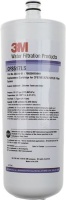CARTRIDGE FILTER 3M CFS517LS
