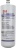 CARTRIDGE FILTER 3M CFS517LS