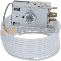 THERMOSTAT RANCO K57-P2068