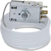 THERMOSTAT RANCO K57-P2068