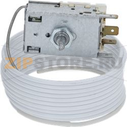 THERMOSTAT RANCO K57-P2068 