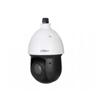 IP-камера Dahua DH-SD49225T-HN